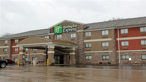 Holiday inn express hurricane west virginia com Plan your trip Photo by J Lilly Find hotels in Hurricane, WV from $71 Check-in Check-out Guests Most hotels are fully refundable